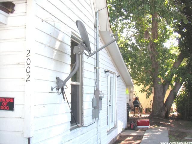 2002 S Adams Ave E #2002, Ogden, UT 84401 — photo 3