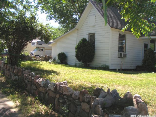 2002 S Adams Ave E #2002, Ogden, UT 84401 — photo 4