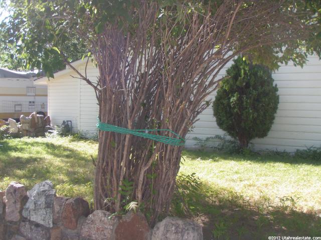 2002 S Adams Ave E #2002, Ogden, UT 84401 — photo 5