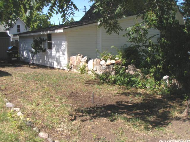 2002 S Adams Ave E #2002, Ogden, UT 84401 — photo 6
