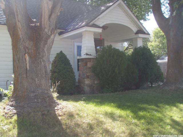 2002 S Adams Ave E #2002, Ogden, UT 84401 — photo 7