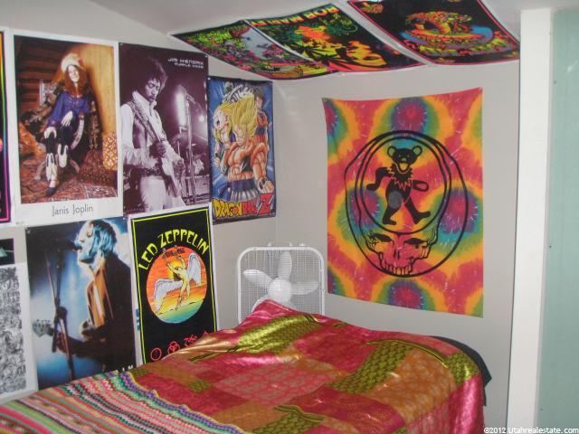 2002 S Adams Ave E #2002, Ogden, UT 84401 — photo 9