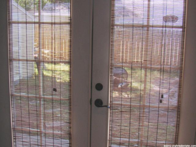 2002 S Adams Ave E #2002, Ogden, UT 84401 — photo 10