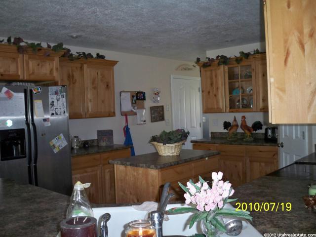 943 S 1070 E, Ephraim, UT 84627 — photo 2