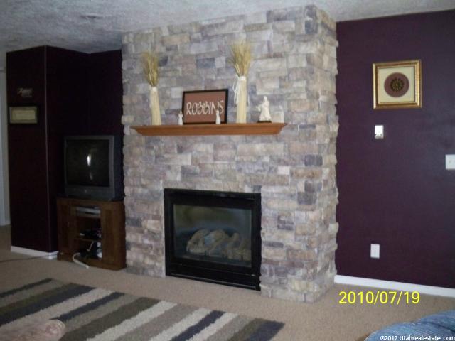 943 S 1070 E, Ephraim, UT 84627 — photo 11