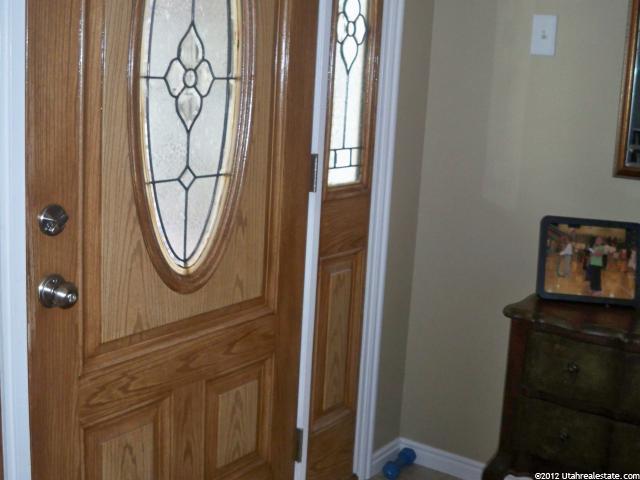 943 S 1070 E, Ephraim, UT 84627 — photo 12