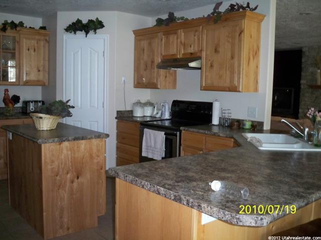 943 S 1070 E, Ephraim, UT 84627 — photo 3