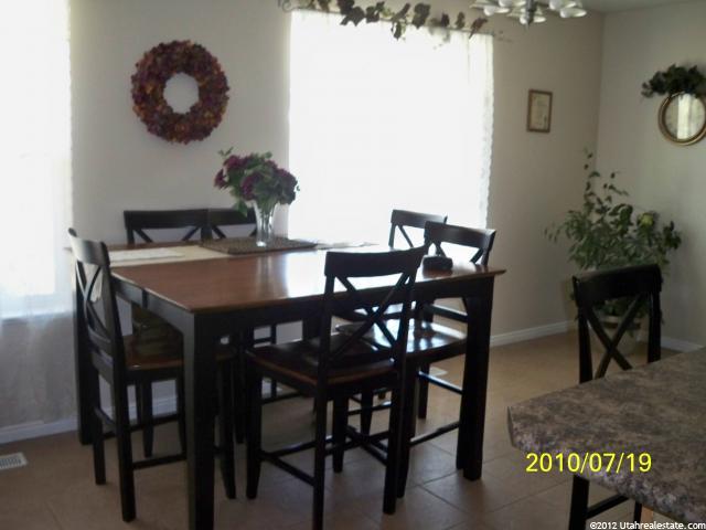 943 S 1070 E, Ephraim, UT 84627 — photo 4