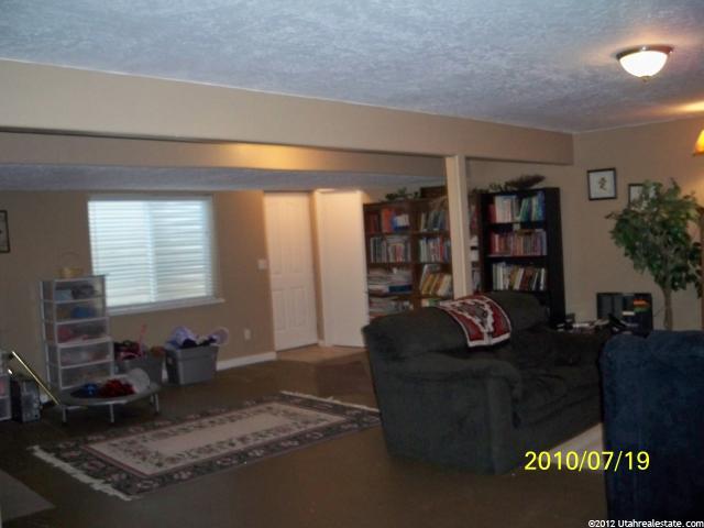 943 S 1070 E, Ephraim, UT 84627 — photo 5