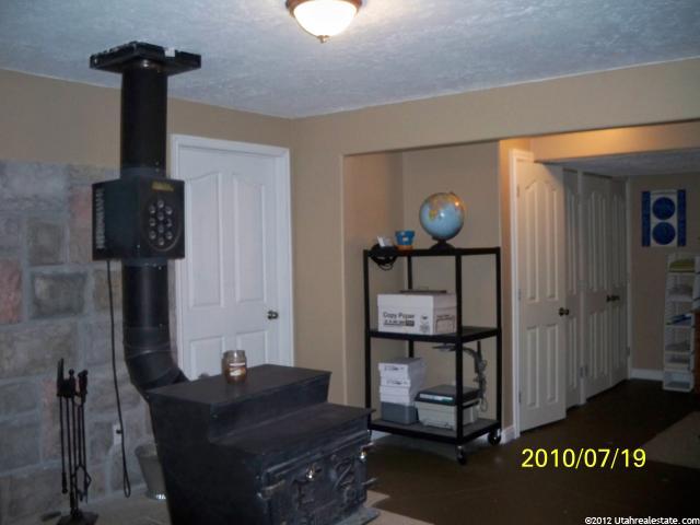 943 S 1070 E, Ephraim, UT 84627 — photo 6