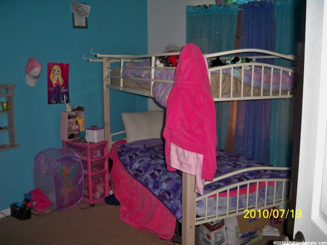 943 S 1070 E, Ephraim, UT 84627 — photo 7