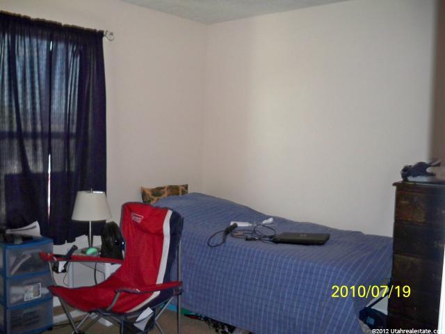 943 S 1070 E, Ephraim, UT 84627 — photo 8