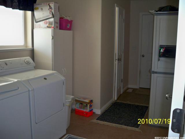 943 S 1070 E, Ephraim, UT 84627 — photo 9