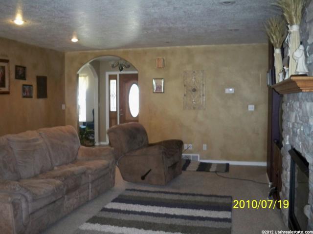 943 S 1070 E, Ephraim, UT 84627 — photo 10