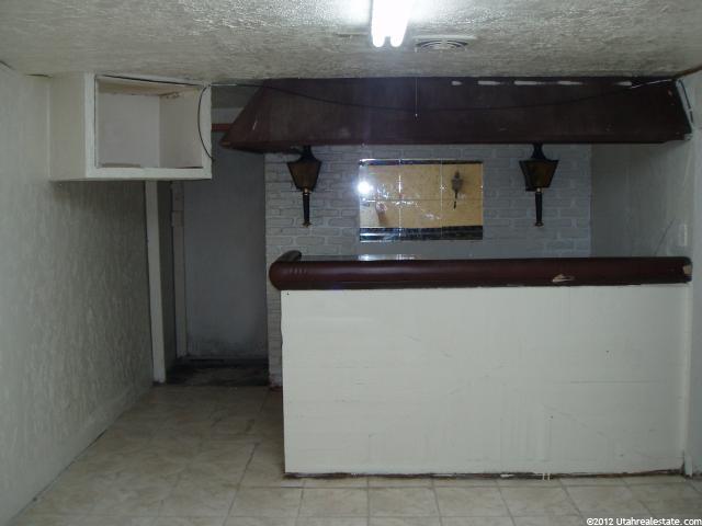 992 N Monroe E, Ogden, UT 84404 — photo 2