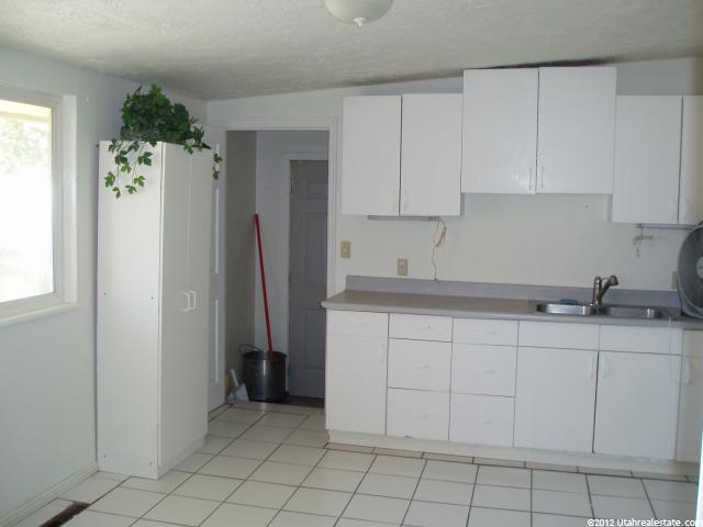 992 N Monroe E, Ogden, UT 84404 — photo 11
