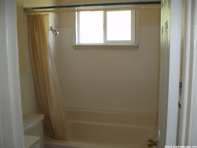 992 N Monroe E, Ogden, UT 84404 — photo 12
