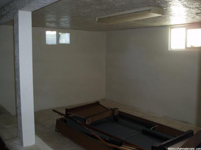 992 N Monroe E, Ogden, UT 84404 — photo 3