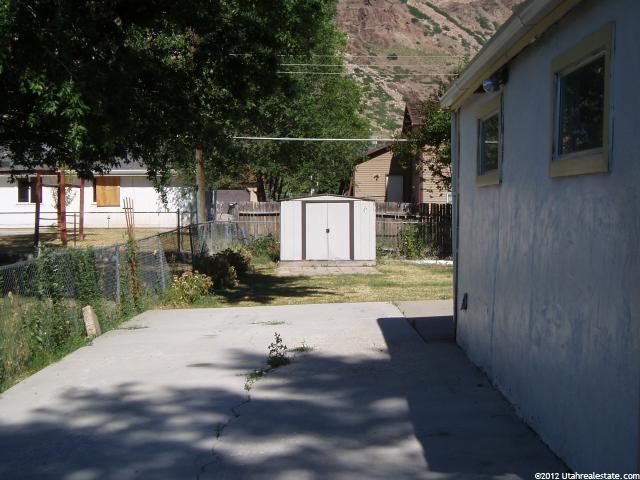 992 N Monroe E, Ogden, UT 84404 — photo 4