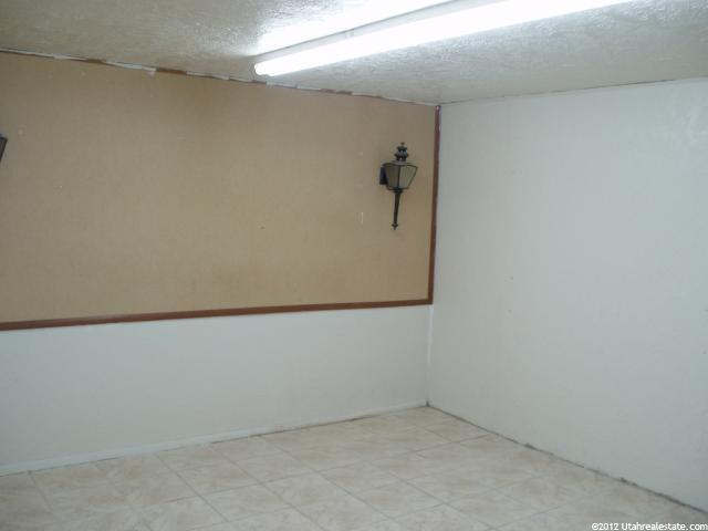 992 N Monroe E, Ogden, UT 84404 — photo 6
