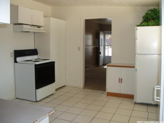 992 N Monroe E, Ogden, UT 84404 — photo 7