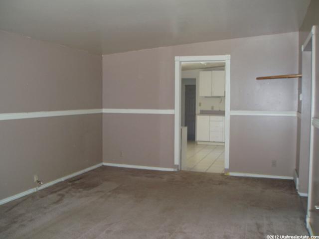 992 N Monroe E, Ogden, UT 84404 — photo 8