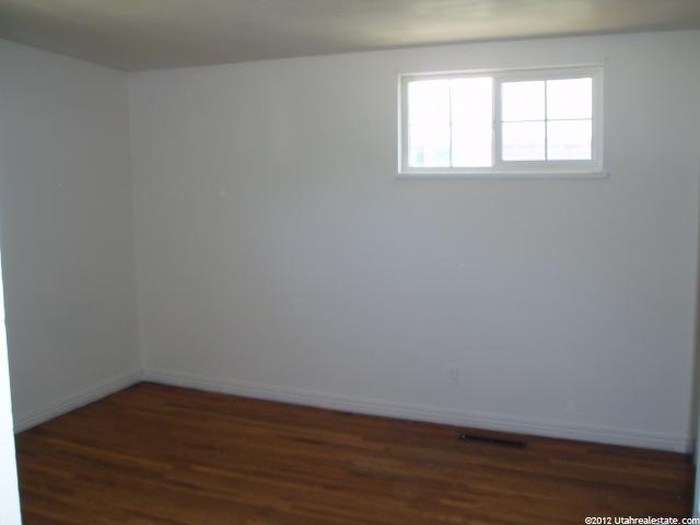 992 N Monroe E, Ogden, UT 84404 — photo 9