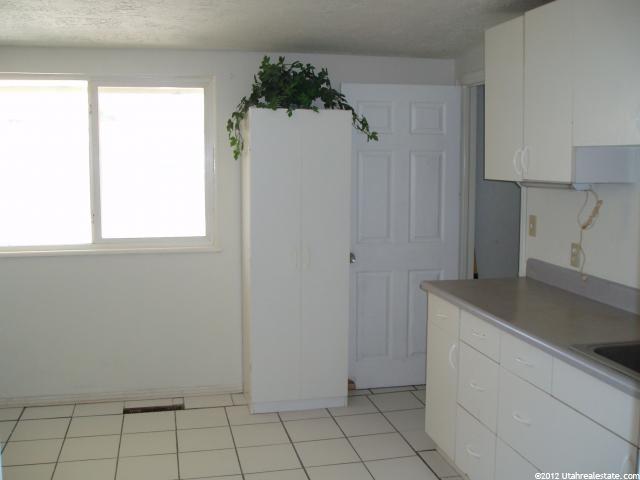 992 N Monroe E, Ogden, UT 84404 — photo 10
