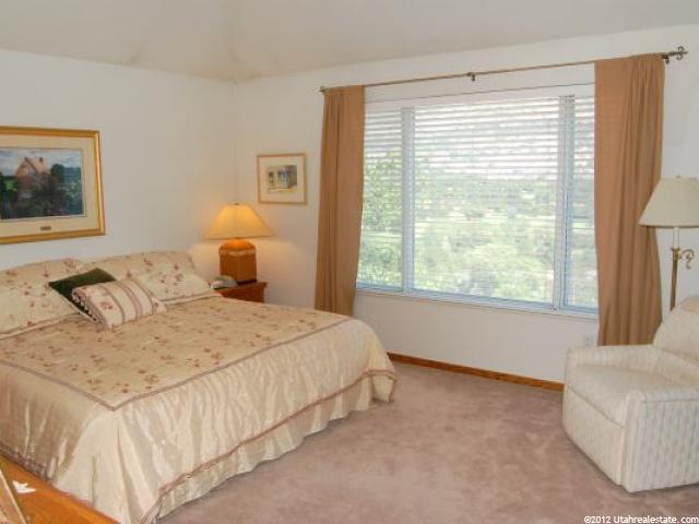 11823 S Nicklaus Rd E, Sandy, UT 84092 — photo 11