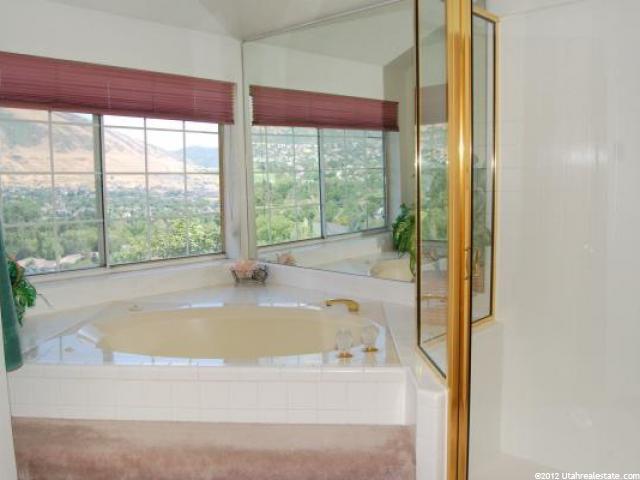 11823 S Nicklaus Rd E, Sandy, UT 84092 — photo 12