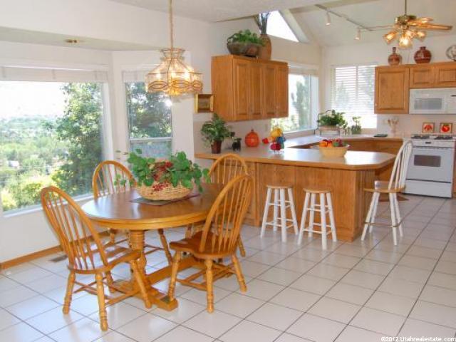 11823 S Nicklaus Rd E, Sandy, UT 84092 — photo 3