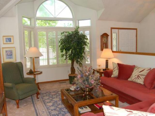 11823 S Nicklaus Rd E, Sandy, UT 84092 — photo 5