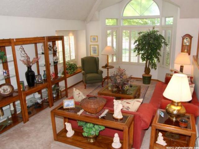 11823 S Nicklaus Rd E, Sandy, UT 84092 — photo 6
