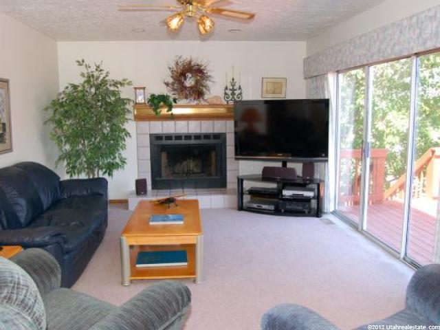 11823 S Nicklaus Rd E, Sandy, UT 84092 — photo 7