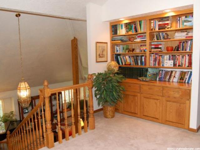 11823 S Nicklaus Rd E, Sandy, UT 84092 — photo 8