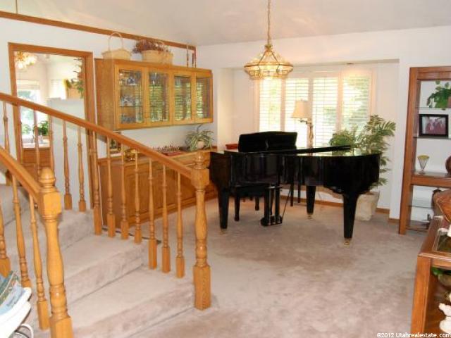 11823 S Nicklaus Rd E, Sandy, UT 84092 — photo 9