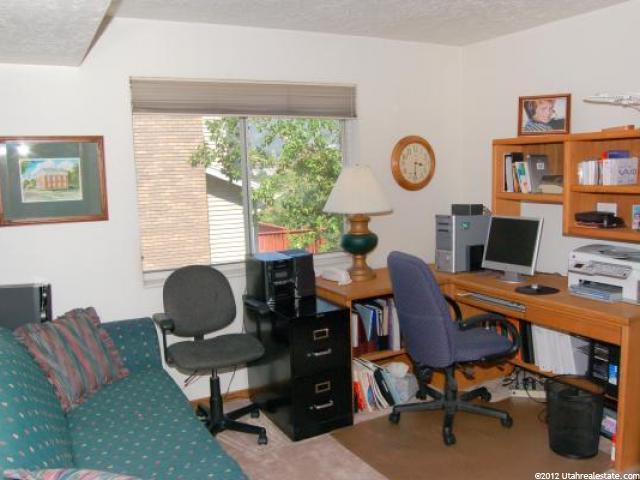 11823 S Nicklaus Rd E, Sandy, UT 84092 — photo 10