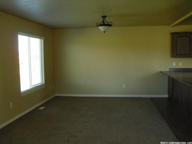 404 N 700 W, Vernal, UT 84078 — photo 3