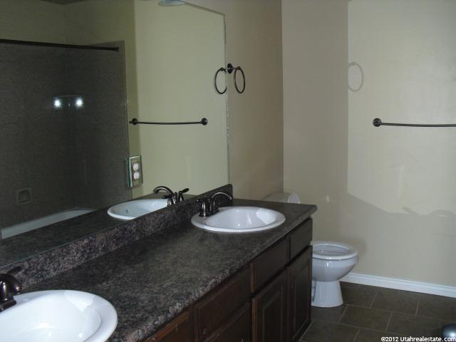 404 N 700 W, Vernal, UT 84078 — photo 5