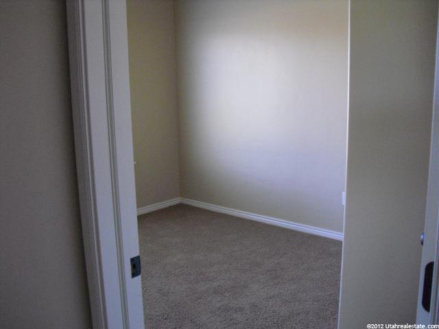 404 N 700 W, Vernal, UT 84078 — photo 7