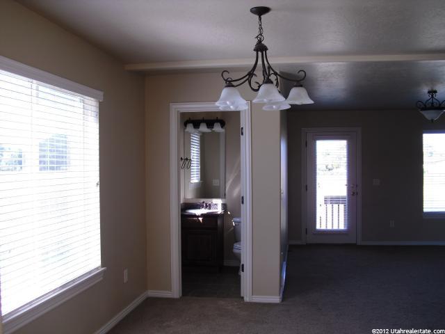 404 N 700 W, Vernal, UT 84078 — photo 9