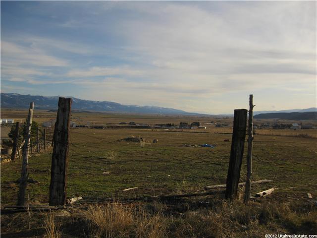 150 N 651 E #1, Fairview, UT 84629 — photo 4