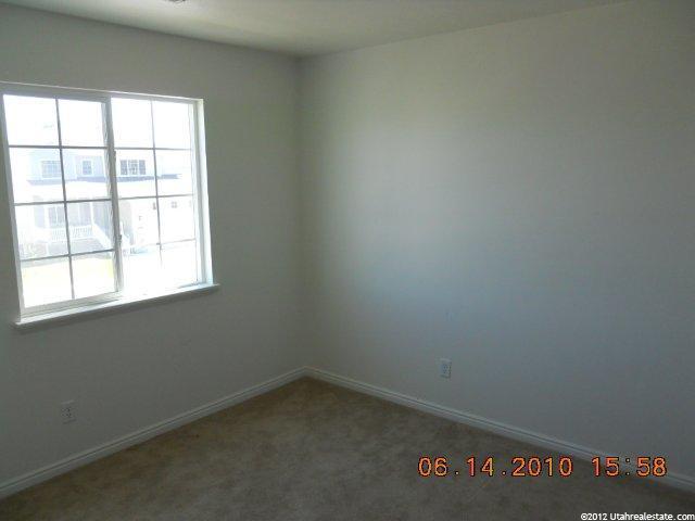 3586 W 850 S, Syracuse, UT 84075 — photo 2