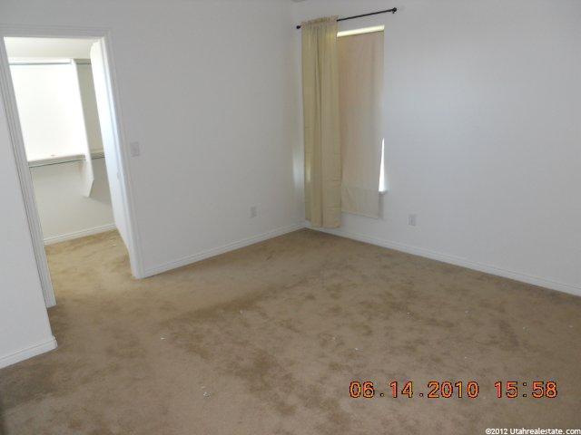3586 W 850 S, Syracuse, UT 84075 — photo 3