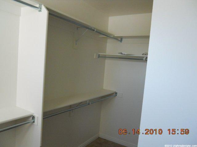 3586 W 850 S, Syracuse, UT 84075 — photo 4