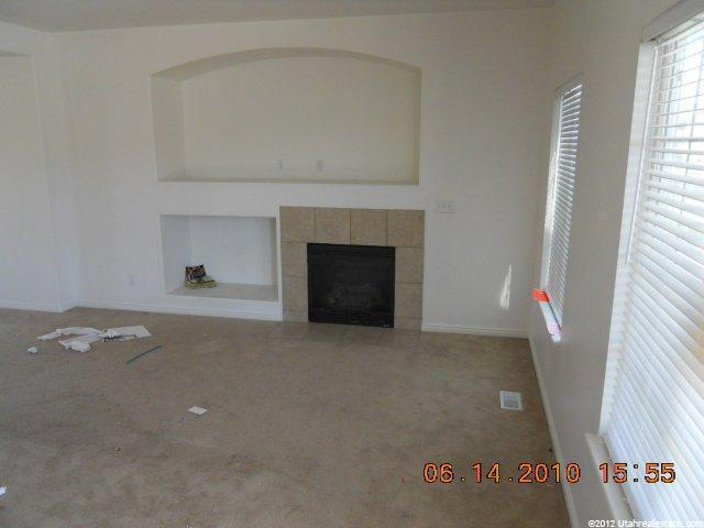 3586 W 850 S, Syracuse, UT 84075 — photo 5