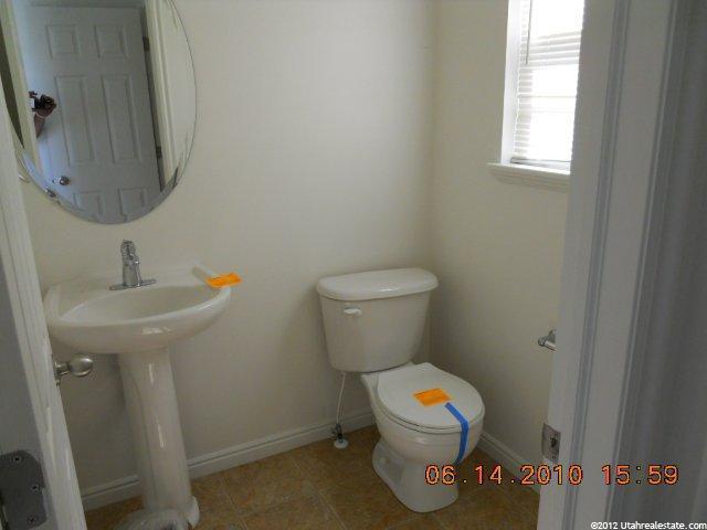3586 W 850 S, Syracuse, UT 84075 — photo 6