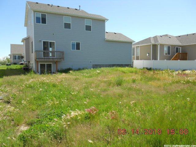 3586 W 850 S, Syracuse, UT 84075 — photo 7