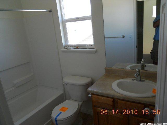3586 W 850 S, Syracuse, UT 84075 — photo 8