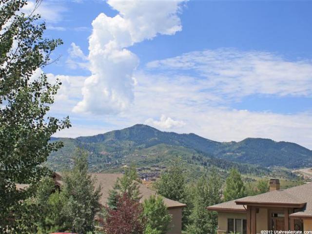 8996 Sackett Dr, Park City, UT 84098 — photo 2
